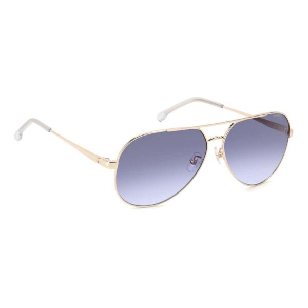Carrera 3005/S - LKS/GB - 63 - imagine 8