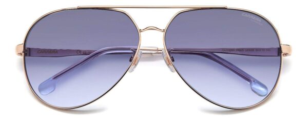 Carrera 3005/S - LKS/GB - 63 - imagine 5