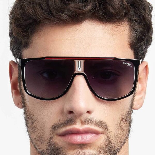 Carrera 1056/S OIT 61 - imagine 3