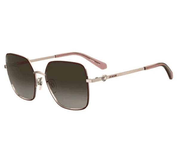 Moschino MOL075/S - 6K3/HA - 56