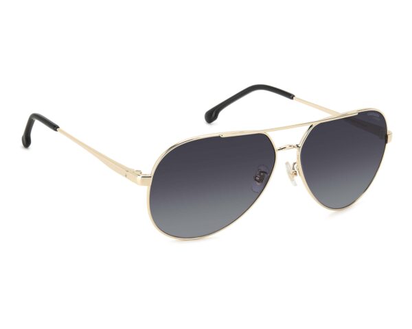 Carrera 3005/S - RHL/9O - 63 - imagine 5