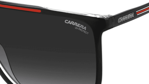 Carrera 1056/S OIT 61 - imagine 4
