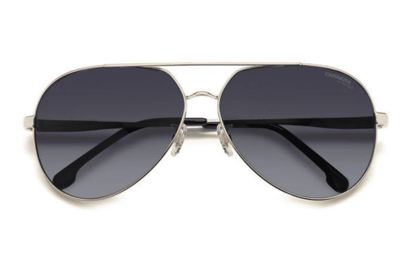 Carrera 3005/S - RHL/9O - 63 - imagine 3