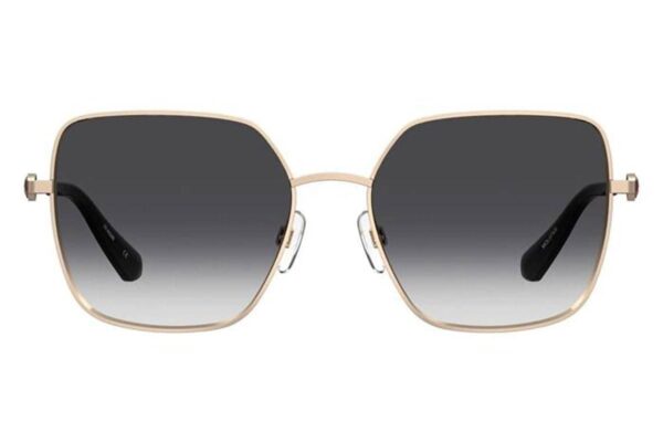 Moschino MOL075/S - 000/9O - 56 - imagine 5