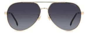 Carrera 3005/S - RHL/9O - 63