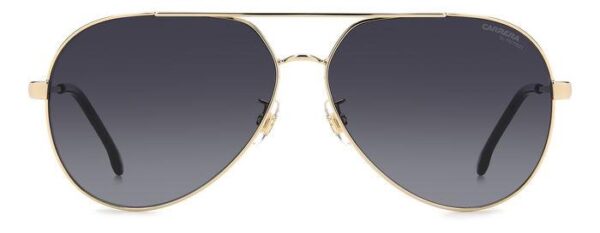 Carrera 3005/S - RHL/9O - 63 - imagine 2