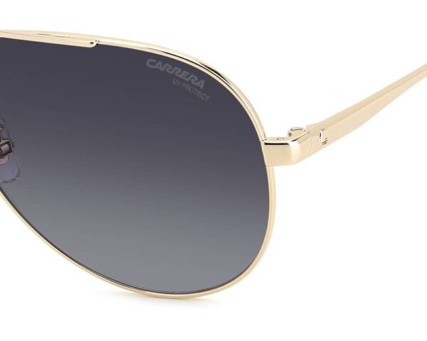 Carrera 3005/S - RHL/9O - 63 - imagine 4