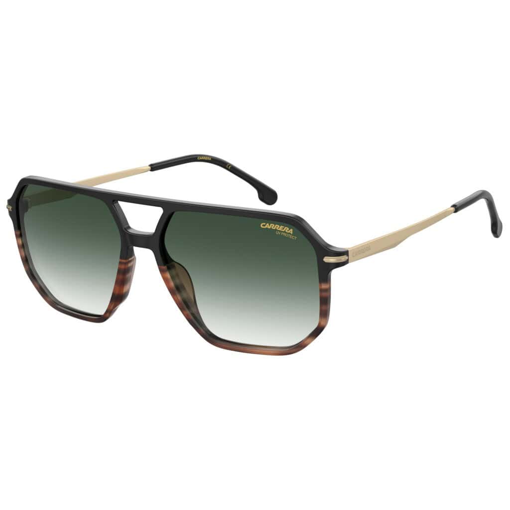 Carrera 324/S - WR7/9K - 59