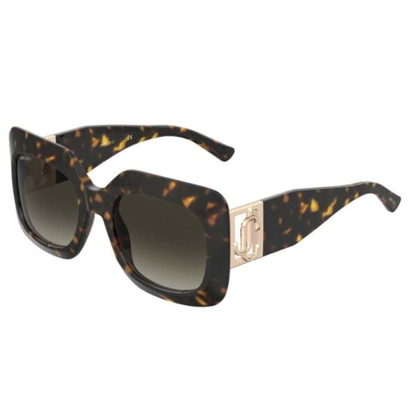Jimmy Choo GAYA/S 086 HA 54