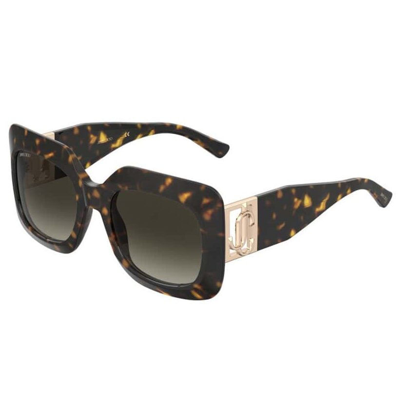 Jimmy Choo GAYA/S 086 HA 54