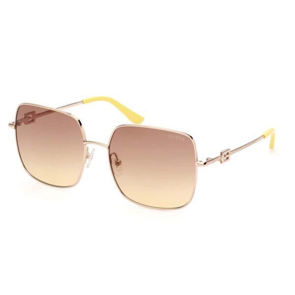 Guess GU7906-H 32F 58