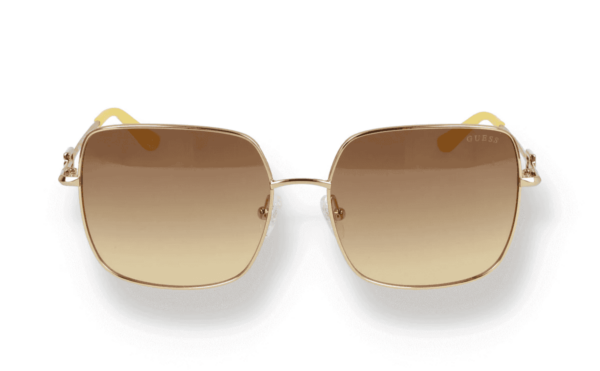Guess GU7906-H 32F 58 - imagine 4