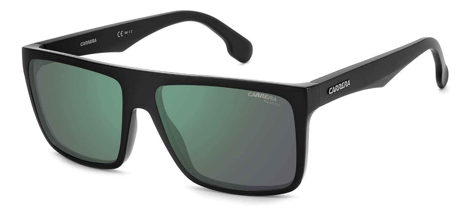 Carrera 5039/S - 807/Q3 - 58