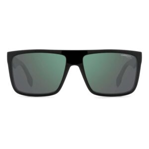 Carrera 5039/S - 807/Q3 - 58