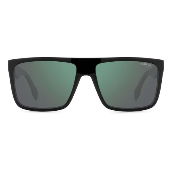 Carrera 5039/S - 807/Q3 - 58 - imagine 2