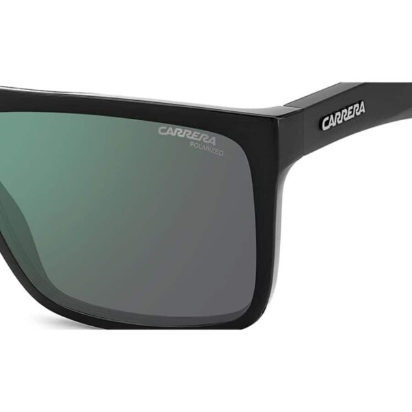 Carrera 5039/S - 807/Q3 - 58 - imagine 3
