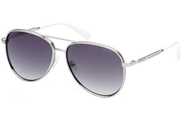 Guess GU5206 10C 59