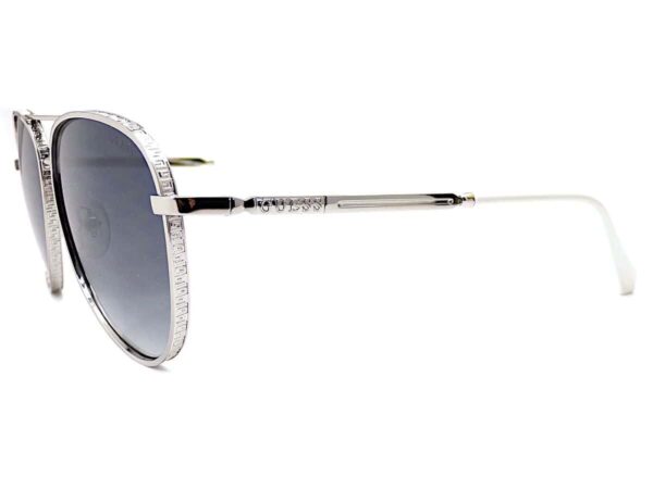 Guess GU5206 10C 59 - imagine 3