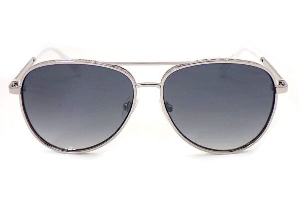 Guess GU5206 10C 59 - imagine 2