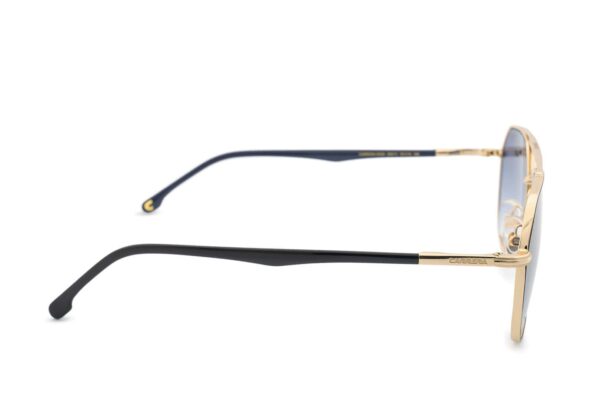 Carrera 303/S - 2M2/1V - 53 - imagine 4