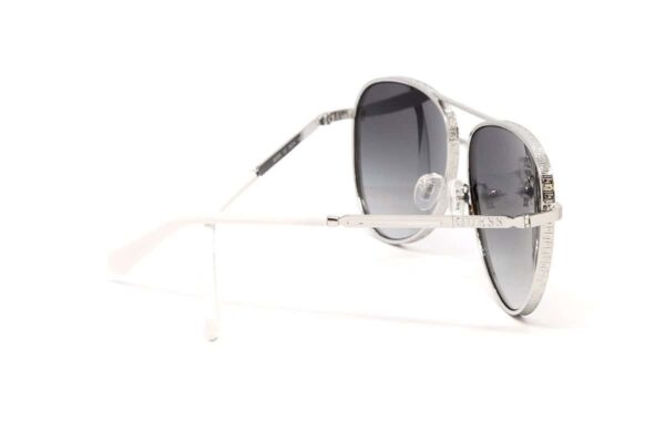 Guess GU5206 10C 59 - imagine 4