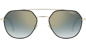 Carrera 303/S - 2M2/1V - 53