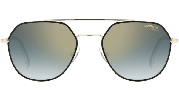 Carrera 303/S - 2M2/1V - 53 - imagine 2