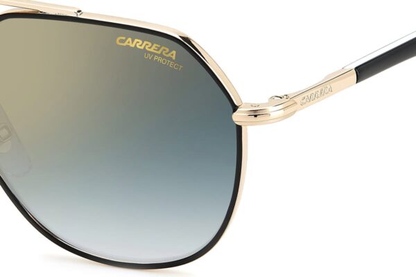Carrera 303/S - 2M2/1V - 53 - imagine 3
