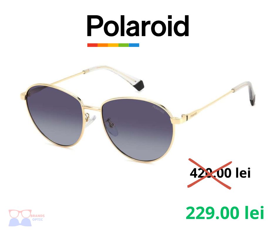Polaroid PLD4171/G/S/X - 2F7/WJ - 57