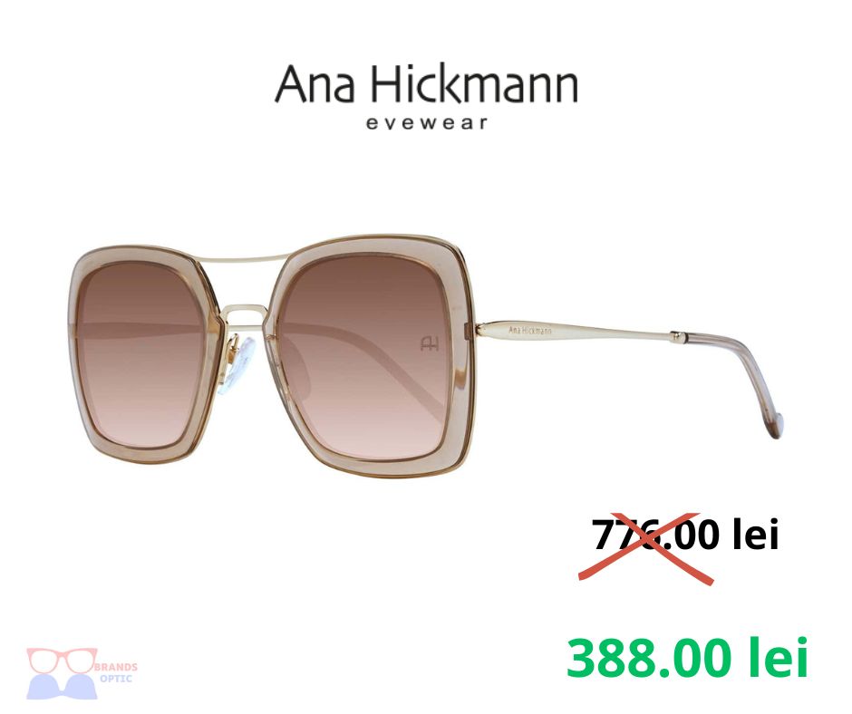 Ana Hickmann AH3199 T02 51
