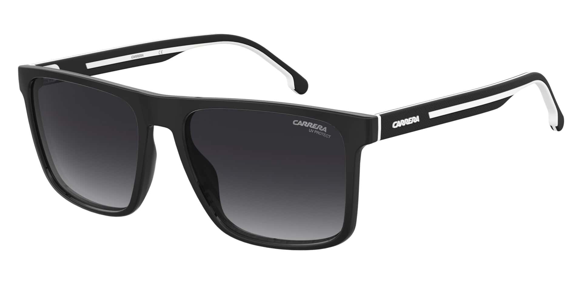 Carrera 8064/S - 80S/9O - 57