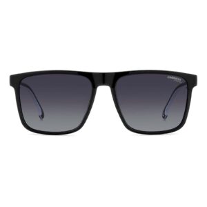 Carrera 8064/S - 80S/9O - 57