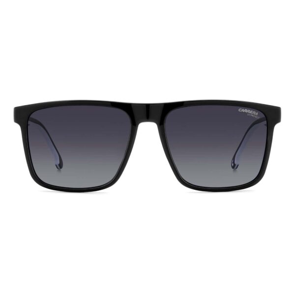 Carrera 8064/S - 80S/9O - 57 - imagine 2