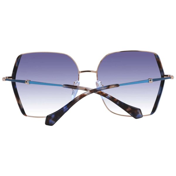 Ana Hickmann AH3258 P03 56 - imagine 3