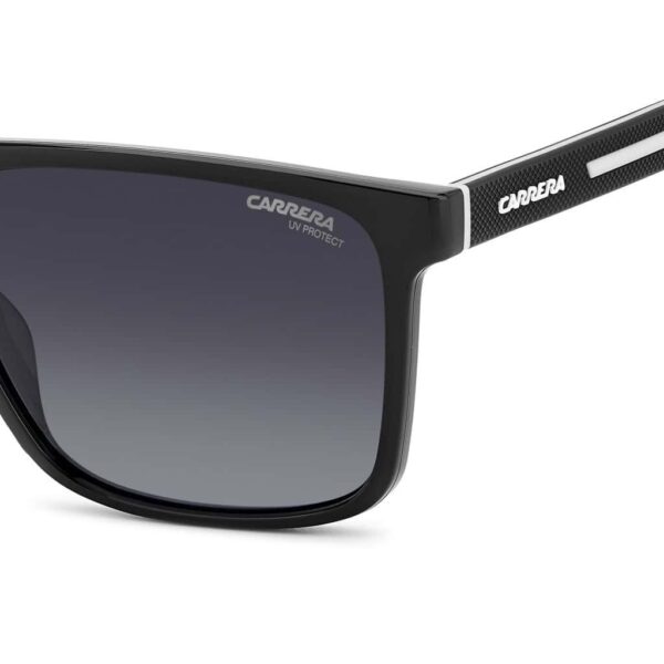 Carrera 8064/S - 80S/9O - 57 - imagine 3