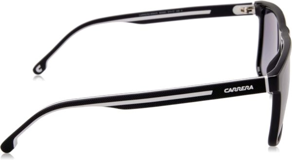 Carrera 8064/S - 80S/9O - 57 - imagine 4
