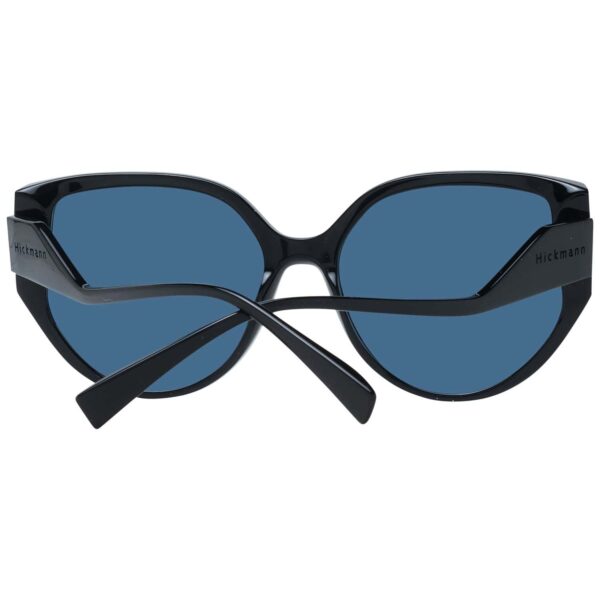 Ana Hickmann HI9190 A01 57 - imagine 3