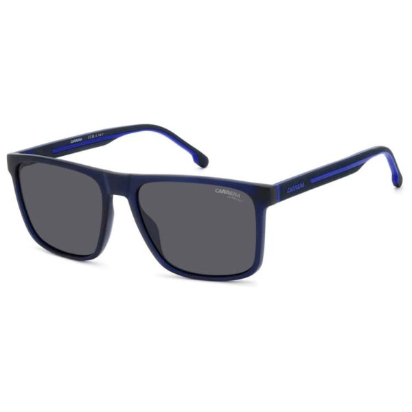 Carrera 8064/S - FLL/IR - 57