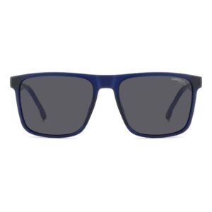 Carrera 8064/S - FLL/IR - 57