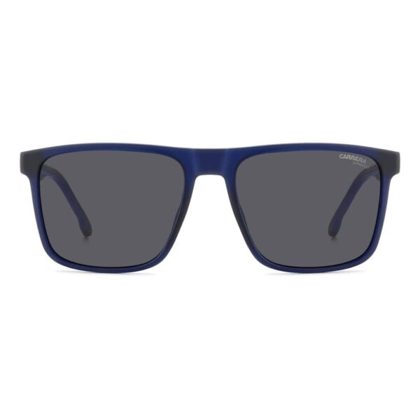 Carrera 8064/S - FLL/IR - 57 - imagine 2