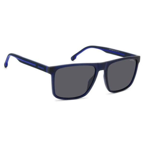 Carrera 8064/S - FLL/IR - 57 - imagine 5