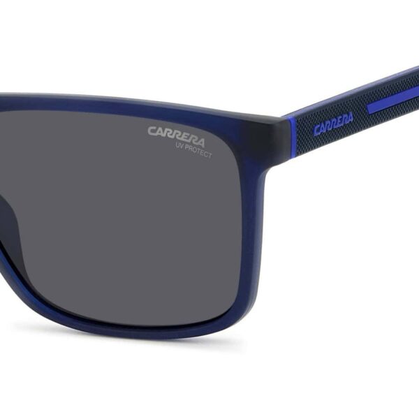 Carrera 8064/S - FLL/IR - 57 - imagine 4