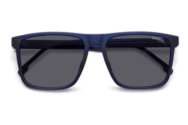 Carrera 8064/S - FLL/IR - 57 - imagine 3