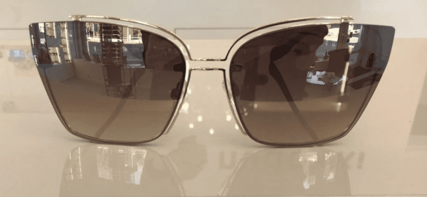 Ana Hickmann AH3176 04A 63 - imagine 4