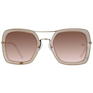 Ana Hickmann AH3199 T02 51