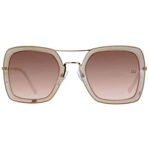 Ana Hickmann AH3199 T02 51 - imagine 2