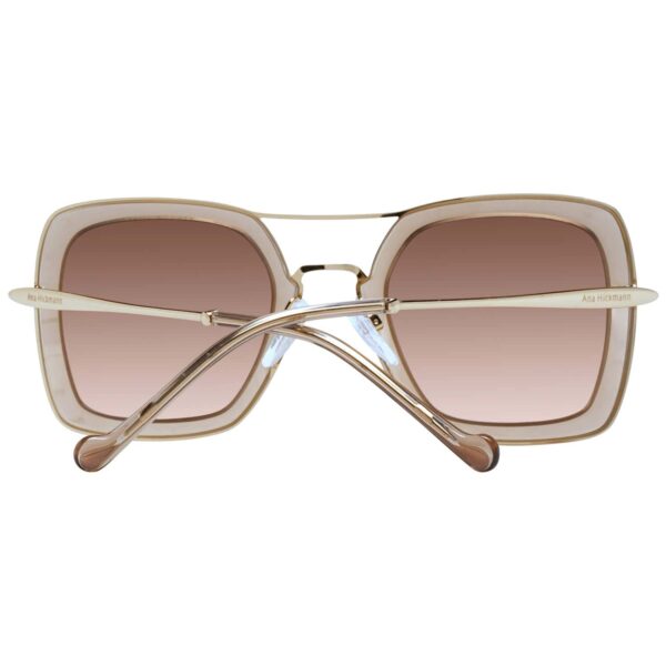 Ana Hickmann AH3199 T02 51 - imagine 3