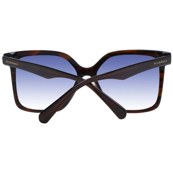 Ana Hickmann HI9145 E01 54 - imagine 3