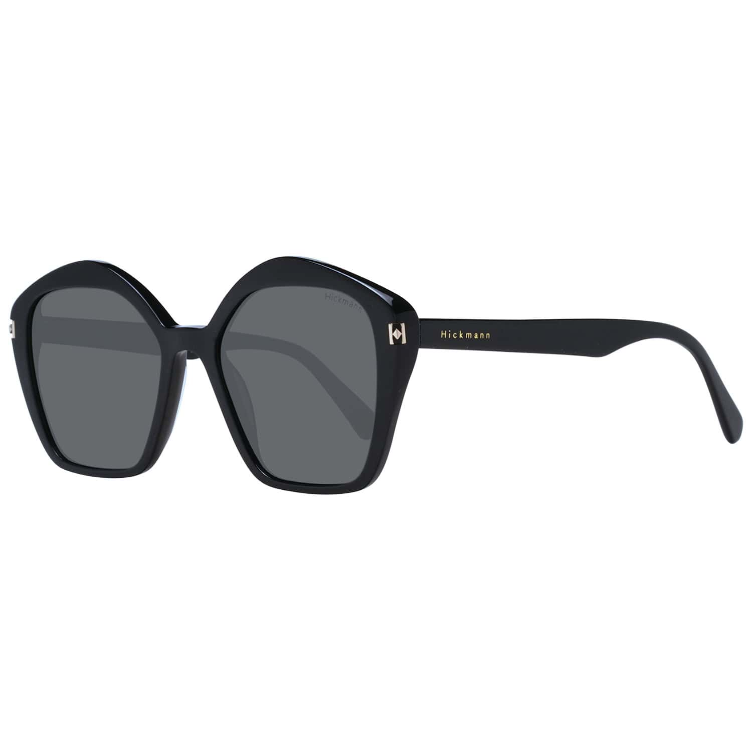 Ana Hickmann HI9166 A01 52