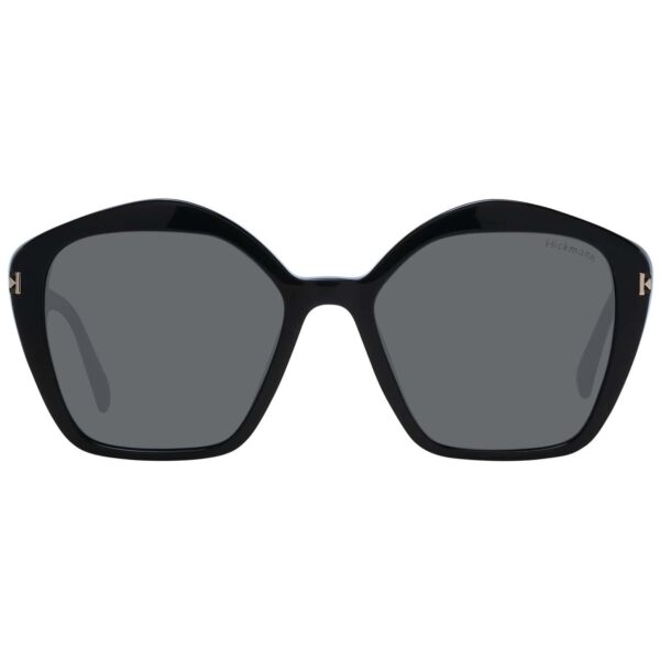 Ana Hickmann HI9166 A01 52 - imagine 2